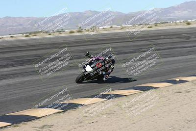 media/Jan-16-2026-CVMA Friday Practice (Fri) [[6f2bf47531]]/5-Racer 4-Trackday1/Session 2 (Bowl)/